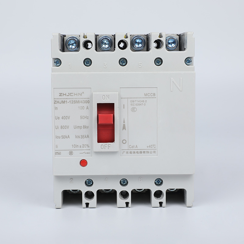 ZHJM1-4300